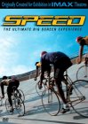Speed (Large Format) (2-Disc WMVHD Edition)