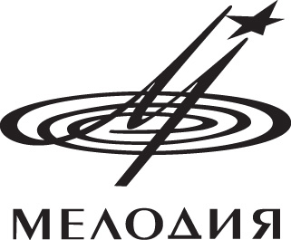 Melodiya