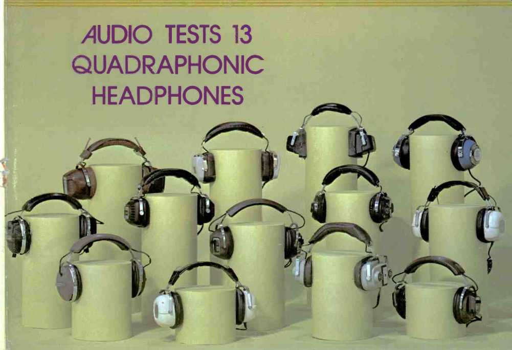 HI-FI STEREO GUIDE '74-75 ステレオサウンド編 九州オーディオ
